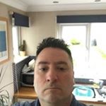 Profile Picture of Bruce Arnot (@brucearnot) on Instagram