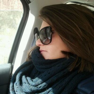 Profile Picture of Rosanna Fonzetti (@RosannaFonzetti) on Twitter