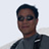 Profile Picture of Jonathan Dinh (@Jonathan Dinh) on Flickr