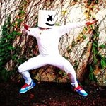 Profile Picture of Akashhiremath (@robert_hook__) on Instagram