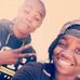 Profile Picture of Breonia Staayy Real (Lil hitta) (@breonia.campbell.3) on Facebook