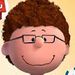 Profile Picture of Dave Hubbard (@davehubbard24) on Pinterest