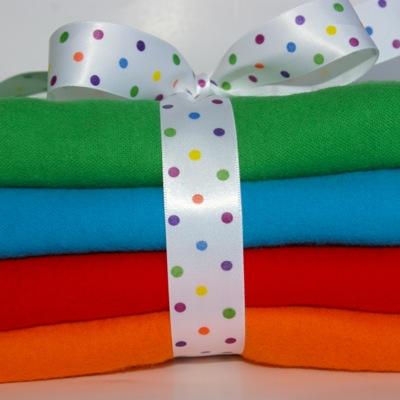 Profile Picture of Marybeth Mullen (@babies_mbm862) on Twitter