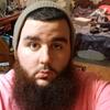 Profile Picture of Marcus Keller (@marcuskeller) on Tiktok