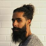 Profile Picture of 📷 Nishant Prasad (@tallcupofchocolatemilk) on Instagram