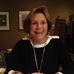 Profile Picture of Leona Ziolkowski (@Leona-Ziolkowski) on Facebook