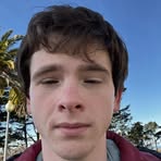 Profile Picture of Brian Plotkin (@Brian-Plotkin) on Facebook