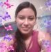 Profile Picture of Melisa Gamez (@melisa.gamez.754) on Facebook