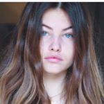 Profile Picture of Megan wegner (@meganwegner6497) on Instagram