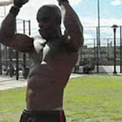 Profile Picture of Jacqueline Phillips (@jacquelinephillips1595) on Youtube