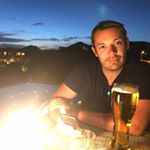 Profile Picture of David Pymer (@davepymer33) on Instagram