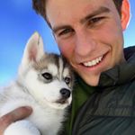 Profile Picture of Jesse Kruse (@jessekruse) on Instagram