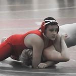 Profile Picture of Jeffery Berryman (@jefferyberryman) on Instagram