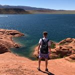 Profile Picture of Benjamin Brandt (@ben_brandt21) on Instagram