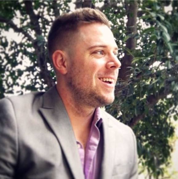 Profile Picture of Preston Holmes (@pjh51964) on Poshmark