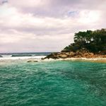 Profile Picture of Matthew Lupo (@matthewlupo99) on Instagram