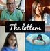 Profile Picture of Jonathan Lotter (@jonathan.lotter) on Facebook