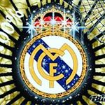 Profile Picture of Joel Borjas (@el_borjas_01) on Instagram