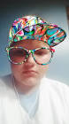 Profile Picture of   Nate Runkle (@nate.1t32)... (@nate.1t32) on Tiktok