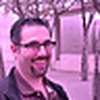 Profile Picture of Aaron Gilbert (@AaronGilbert) on Flickr