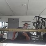 Profile Picture of Timothy (@timothybailey8166) on Instagram