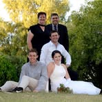 Profile Picture of Hope N Gavin Rennick (@hope.n.gavin.rennick) on Facebook