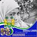 Profile Picture of Aissata Tanga Barry (@aissatatanga.barry) on Facebook