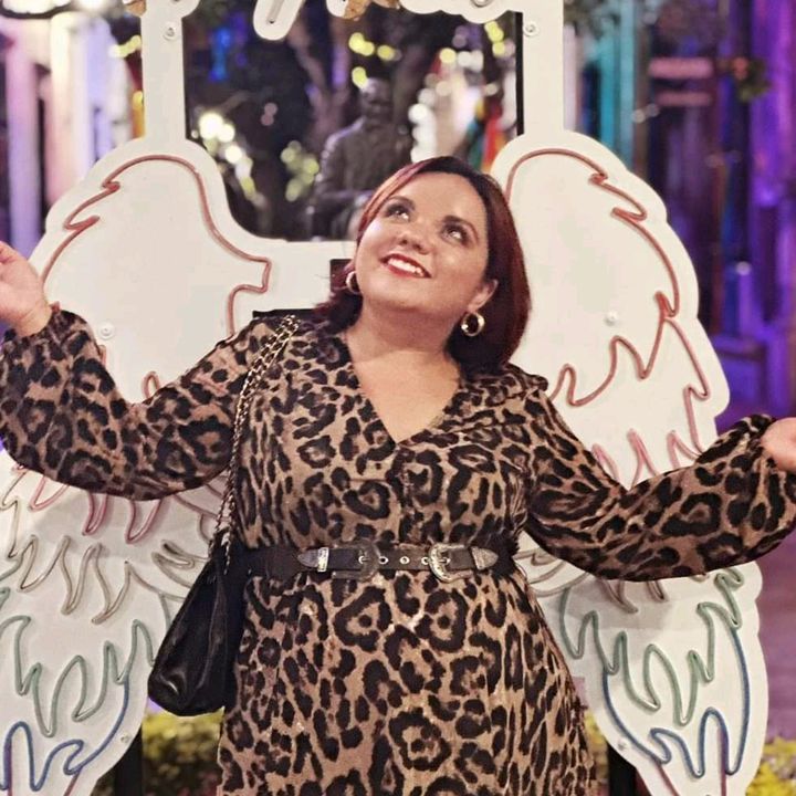 Profile Picture of Fabii Fischer (@fabiifischer) on Tiktok