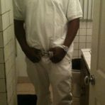 Justin Gorum - Facebook Profile Picture of Justin Gorum (@justin.gorum.3) on Facebook