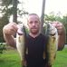 Profile Picture of Brandon Hiers (@brandon.hiers.338) on Facebook