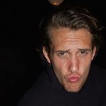 Profile Picture of Mitchell Jennings (@mitchellleejennings) on Instagram
