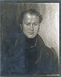 Profile Picture of William Brackenridgeon Wikipedia