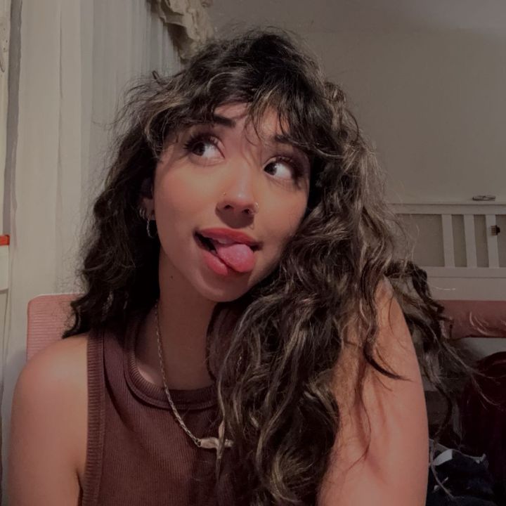 Profile Picture of Alex.zv28 (@alex.zendejas) on Tiktok