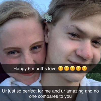 Profile Picture of Caleb Klein (@Calebklein15) on Twitter