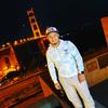 Profile Picture of Jose Somarriba (@@josesomarriba) on Tiktok