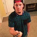 Profile Picture of Brendan Lillie (@brendantl) on Instagram