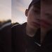 Profile Picture of Alex Barber (@alex.barber.52687) on Facebook