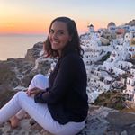 Profile Picture of Julia Côté-Vienneau (@jusdeclementine) on Instagram