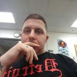Profile Picture of Nardone William (@nardonewilliam) on Instagram