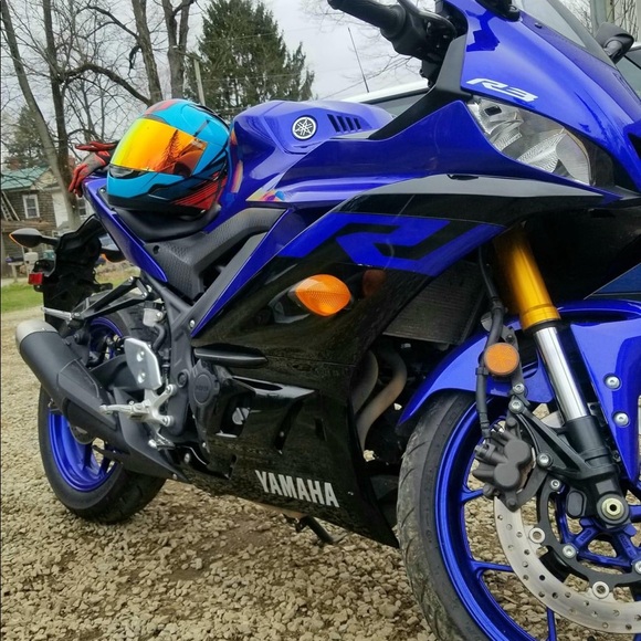 Profile Picture of Jonathan Dresser (@minidoc436) on Poshmark