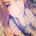 Profile Picture of Alyssa Gaudet (@Alyssa-Gaudet) on Facebook
