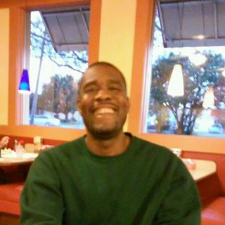Profile Picture of Gerald Monk (@gerald.monk.315) on Facebook