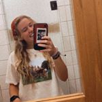 Profile Picture of jillian grace⚡️ (@jillian.winegardner) on Instagram