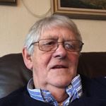Profile Picture of Keith Hull (@rkeithhull) on Instagram