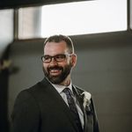 Profile Picture of Derek Silbernagel (@dereksilbernagel) on Instagram