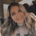 Profile Picture of Taylor Hope Sasnett (@taylor.h.sasnett) on Facebook