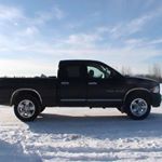 Profile Picture of Arnold Walker (@arnold.walker.501) on Instagram