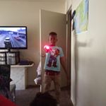Profile Picture of nle_ coppa gang (@tonyalways12) on Instagram