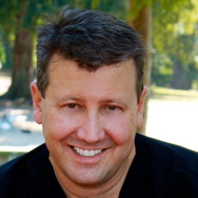 Profile Picture of Chris Savoy (@ChrisSavoy6) on Twitter