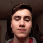 Brandon Naumann - Instagram Profile Picture of Brandon Naumann (@brandon_naumann114) on Instagram